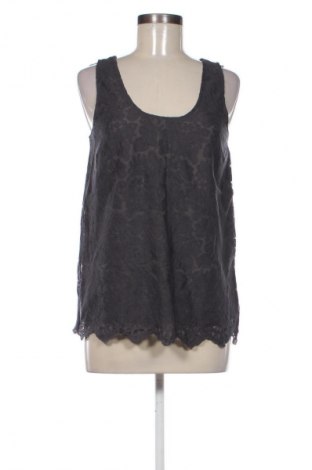 Női top J.Crew, Méret S, Szín Szürke, Ár 3 099 Ft