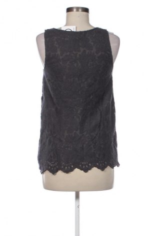 Női top J.Crew, Méret S, Szín Szürke, Ár 3 099 Ft