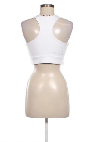 Női top J.Lindeberg, Méret M, Szín Fehér, Ár 12 529 Ft