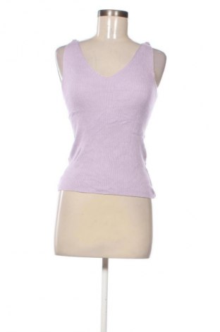 Dámsky top  Jacoueline De Yong, Veľkosť L, Farba Fialová, Cena  8,95 €