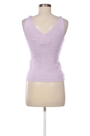 Dámsky top  Jacoueline De Yong, Veľkosť L, Farba Fialová, Cena  8,95 €