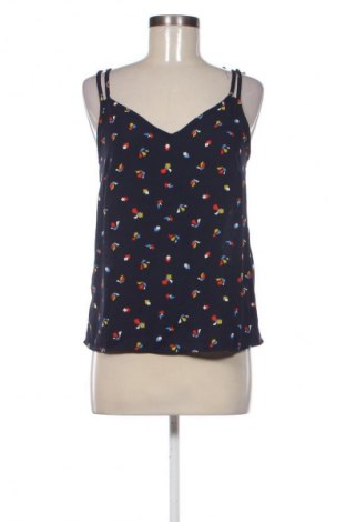 Dámsky top  Jacqueline De Yong, Veľkosť XS, Farba Viacfarebná, Cena  3,95 €