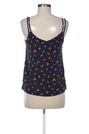 Dámsky top  Jacqueline De Yong, Veľkosť XS, Farba Viacfarebná, Cena  3,95 €