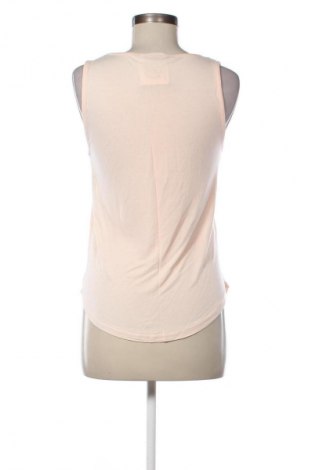 Dámsky top  Janina, Veľkosť S, Farba Oranžová, Cena  3,95 €