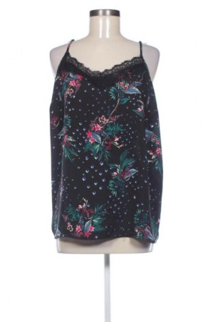 Dámsky top  Janina, Veľkosť XL, Farba Viacfarebná, Cena  3,95 €