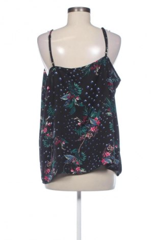 Dámsky top  Janina, Veľkosť XL, Farba Viacfarebná, Cena  3,95 €