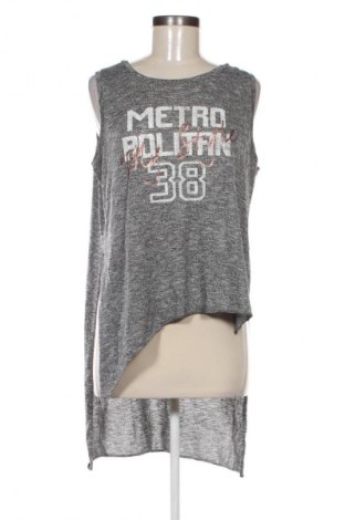 Damentop Janina, Größe XL, Farbe Mehrfarbig, Preis € 4,99