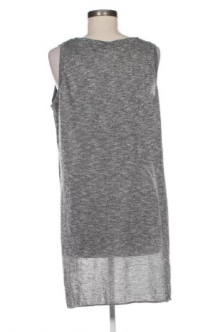 Damentop Janina, Größe XL, Farbe Mehrfarbig, Preis € 4,99