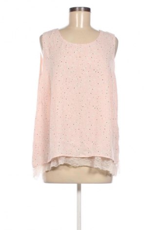 Női top Janina, Méret XL, Szín Sokszínű, Ár 1 859 Ft