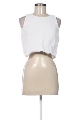 Dámsky top  Jdy, Veľkosť M, Farba Biela, Cena  2,95 €