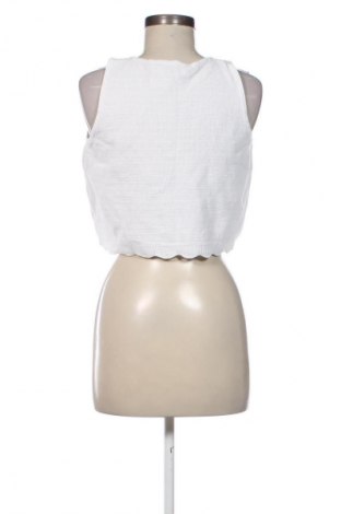 Dámsky top  Jdy, Veľkosť M, Farba Biela, Cena  2,95 €