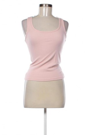 Női top Jean Louis Francoise, Méret S, Szín Rózsaszín, Ár 1 955 Ft