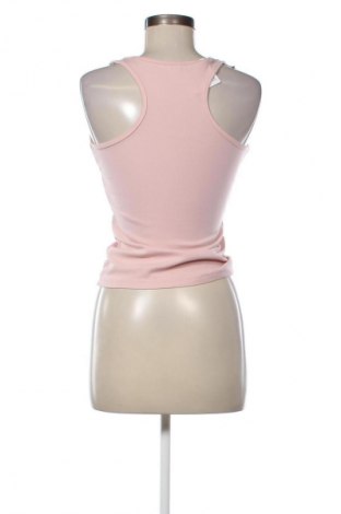 Női top Jean Louis Francoise, Méret S, Szín Rózsaszín, Ár 1 955 Ft