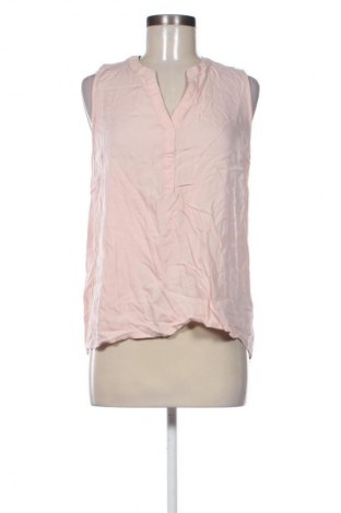 Damentop Jean Pascale, Größe M, Farbe Rosa, Preis 2,99 €