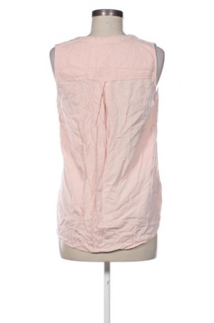 Damentop Jean Pascale, Größe M, Farbe Rosa, Preis 2,99 €