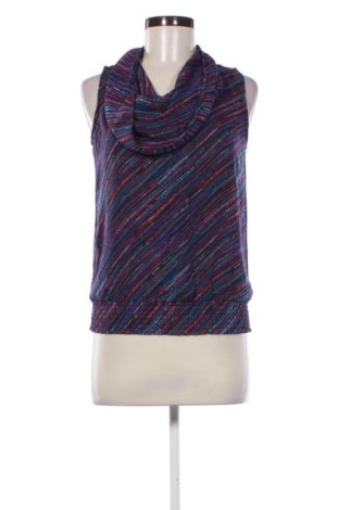 Dámsky top  Jessica, Veľkosť S, Farba Viacfarebná, Cena  1,95 €