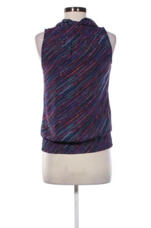 Dámsky top  Jessica, Veľkosť S, Farba Viacfarebná, Cena  1,95 €