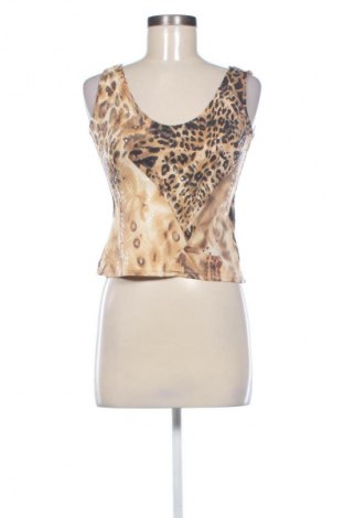 Női top Joachim Bosse, Méret M, Szín Sokszínű, Ár 1 955 Ft