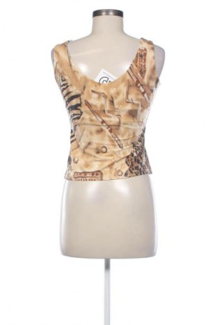 Női top Joachim Bosse, Méret M, Szín Sokszínű, Ár 1 955 Ft