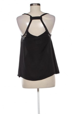 Damentop Jubylee, Größe S, Farbe Schwarz, Preis € 5,99