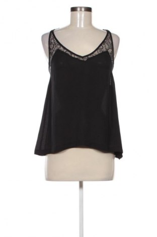 Damentop Jubylee, Größe S, Farbe Schwarz, Preis € 5,99