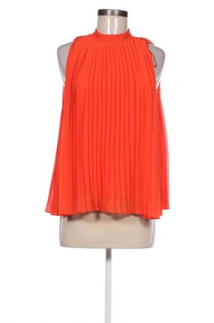 Női top Just, Méret XS, Szín Narancssárga
, Ár 1 939 Ft