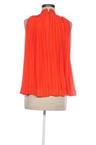 Női top Just, Méret XS, Szín Narancssárga
, Ár 1 939 Ft