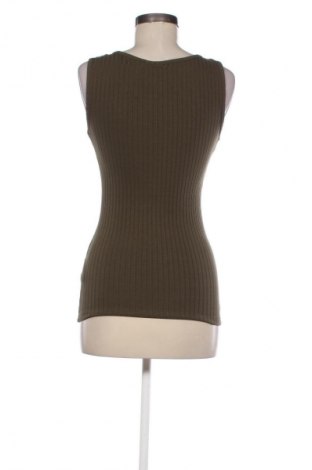 Dámsky top  Kaffe, Veľkosť XS, Farba Zelená, Cena  5,70 €