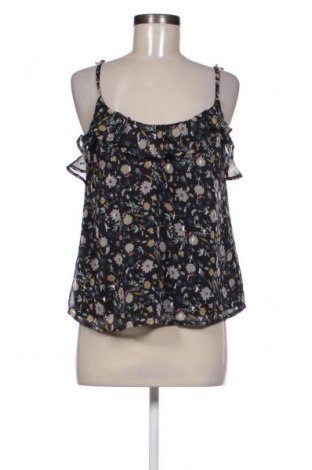 Top de femei Kiabi, Mărime S, Culoare Multicolor, Preț 16,99 Lei