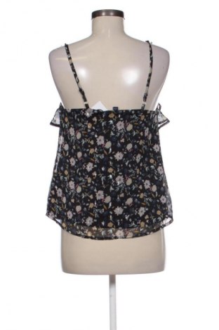 Top de femei Kiabi, Mărime S, Culoare Multicolor, Preț 16,99 Lei