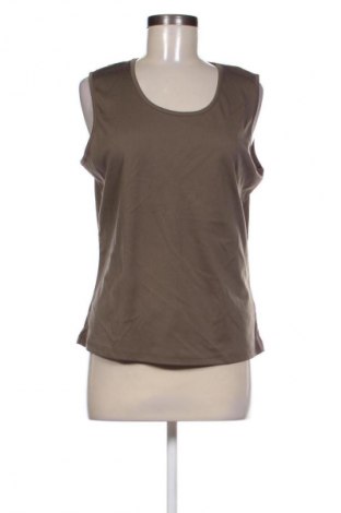 Dámský top Kingfield, Velikost L, Barva Béžová, Cena  49,00 Kč