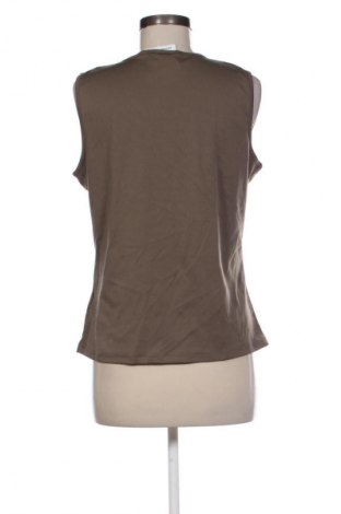 Dámský top Kingfield, Velikost L, Barva Béžová, Cena  49,00 Kč