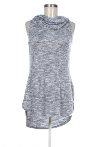 Dámský top Knox Rose, Velikost M, Barva Vícebarevné, Cena  49,00 Kč