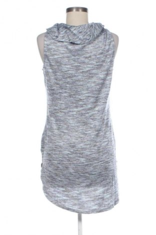 Dámský top Knox Rose, Velikost M, Barva Vícebarevné, Cena  49,00 Kč