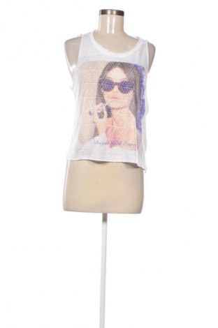 Dámsky top  Koton, Veľkosť S, Farba Viacfarebná, Cena  3,95 €