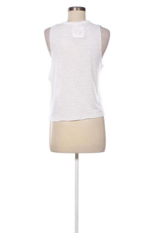 Dámsky top  Koton, Veľkosť S, Farba Viacfarebná, Cena  3,95 €