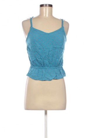 Γυναικείο τοπ LC Waikiki, Μέγεθος L, Χρώμα Πολύχρωμο, Τιμή 2,99 €