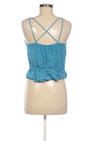 Γυναικείο τοπ LC Waikiki, Μέγεθος L, Χρώμα Πολύχρωμο, Τιμή 2,99 €