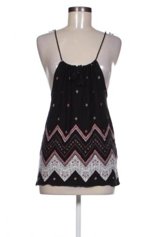 Női top Lascana, Méret S, Szín Sokszínű, Ár 1 249 Ft