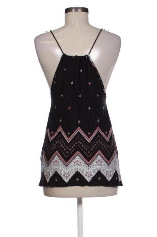 Női top Lascana, Méret S, Szín Sokszínű, Ár 1 249 Ft