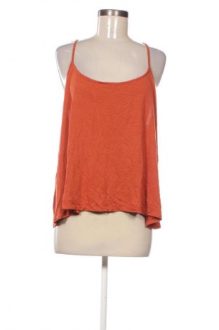 Damentop Lascana, Größe XL, Farbe Orange, Preis 15,99 €