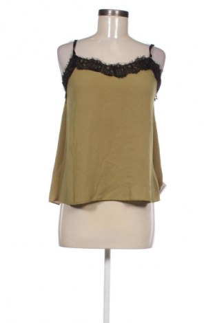 Női top Last Girl, Méret S, Szín Zöld, Ár 689 Ft