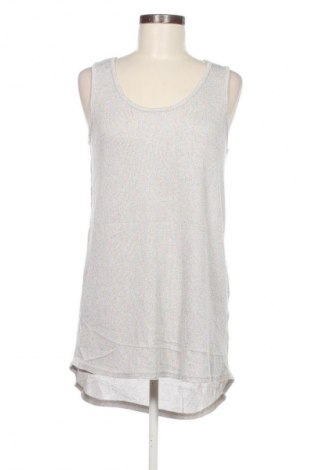 Női top Laura T., Méret L, Szín Sokszínű, Ár 1 389 Ft