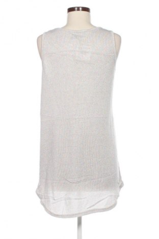 Női top Laura T., Méret L, Szín Sokszínű, Ár 1 389 Ft