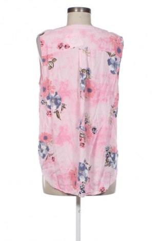 Női top Laura Torelli, Méret L, Szín Sokszínű, Ár 1 639 Ft