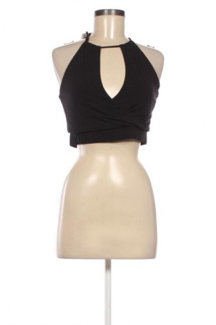 Dámsky top  LeGer By Lena Gercke X About you, Veľkosť M, Farba Čierna, Cena  5,75 €
