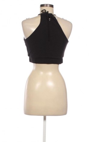 Dámsky top  LeGer By Lena Gercke X About you, Veľkosť M, Farba Čierna, Cena  5,75 €