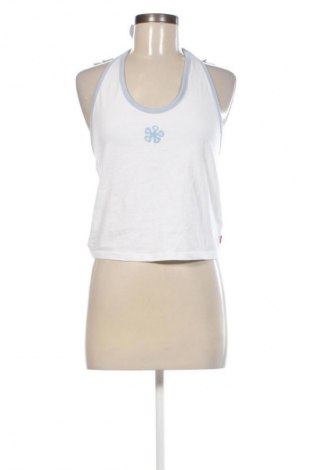 Dámský top Levi's, Velikost L, Barva Bílá, Cena  719,00 Kč