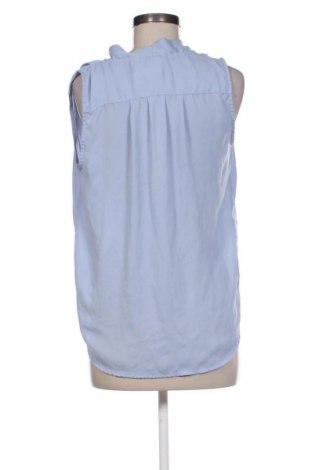 Dámsky top  Lindex, Veľkosť M, Farba Modrá, Cena  5,12 €
