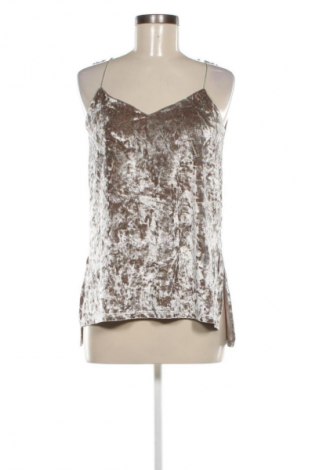 Dámsky top  Lindex, Veľkosť S, Farba Béžová, Cena  3,95 €